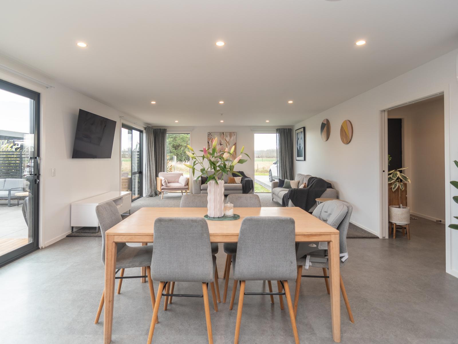 99C Te Ngawai Road, Pleasant Point