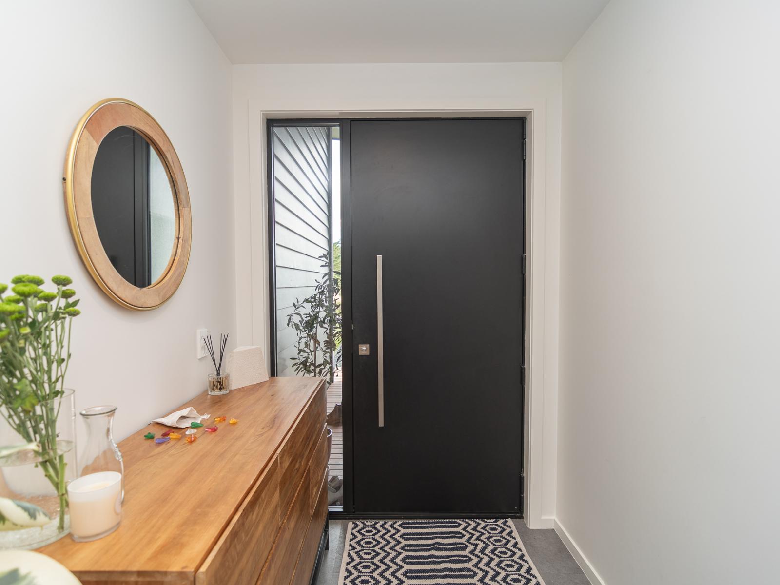 99C Te Ngawai Road, Pleasant Point