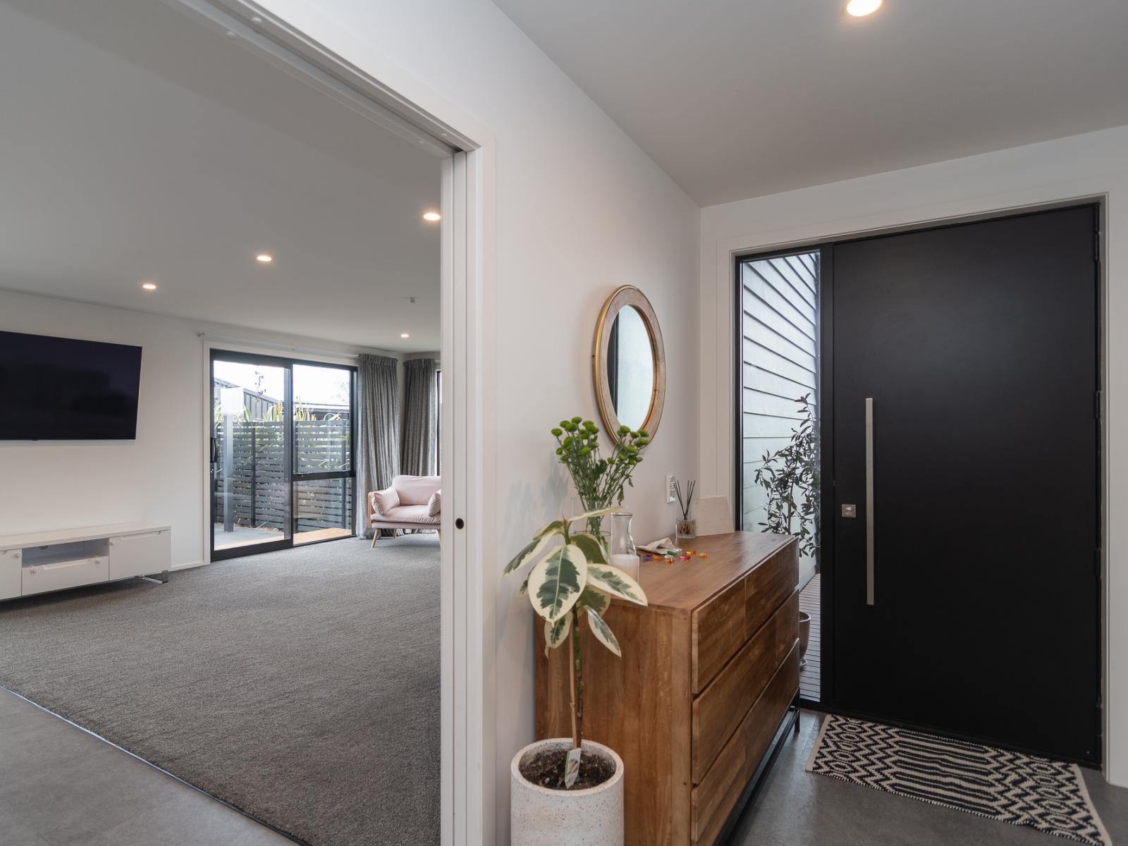 99C Te Ngawai Road, Pleasant Point