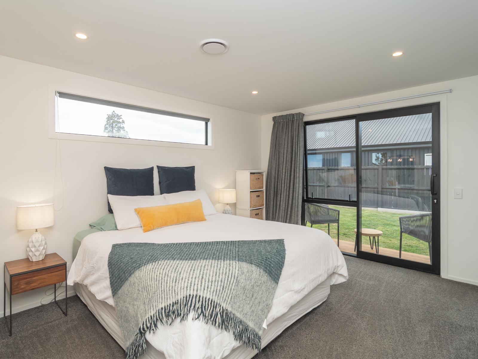 99C Te Ngawai Road, Pleasant Point