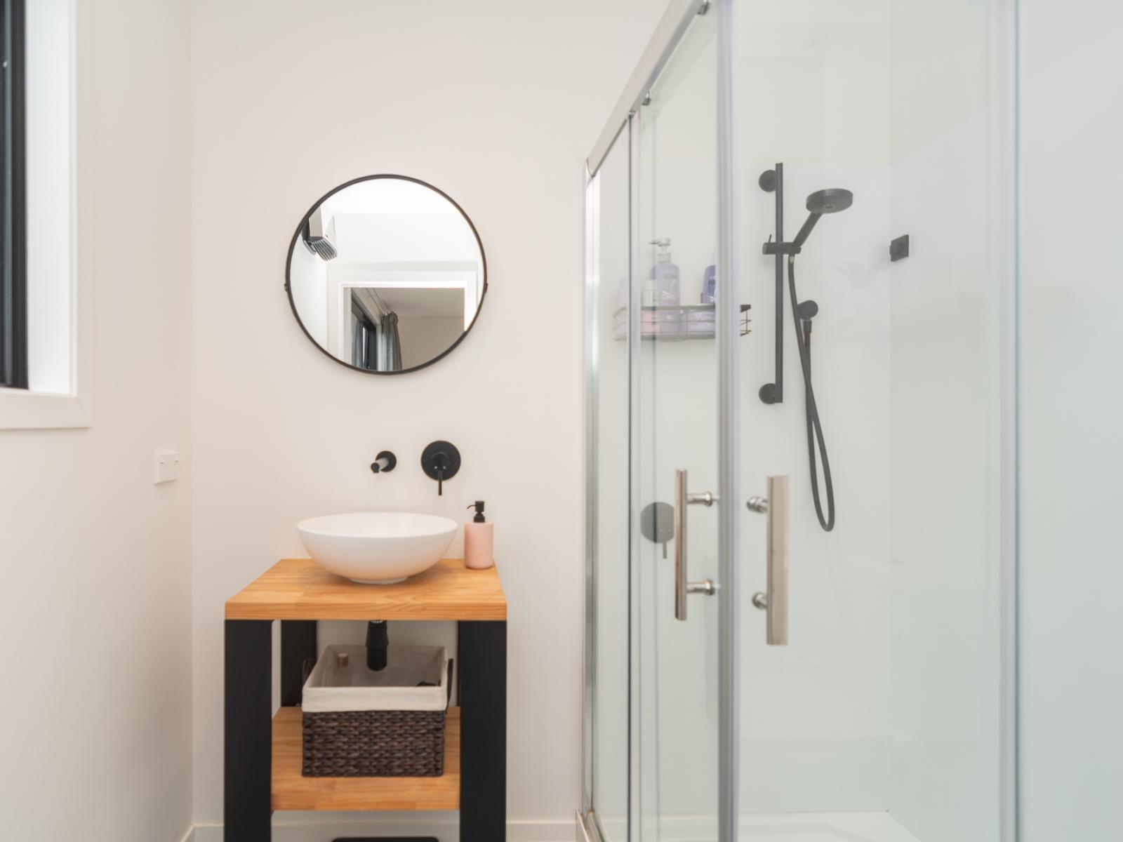 99C Te Ngawai Road, Pleasant Point