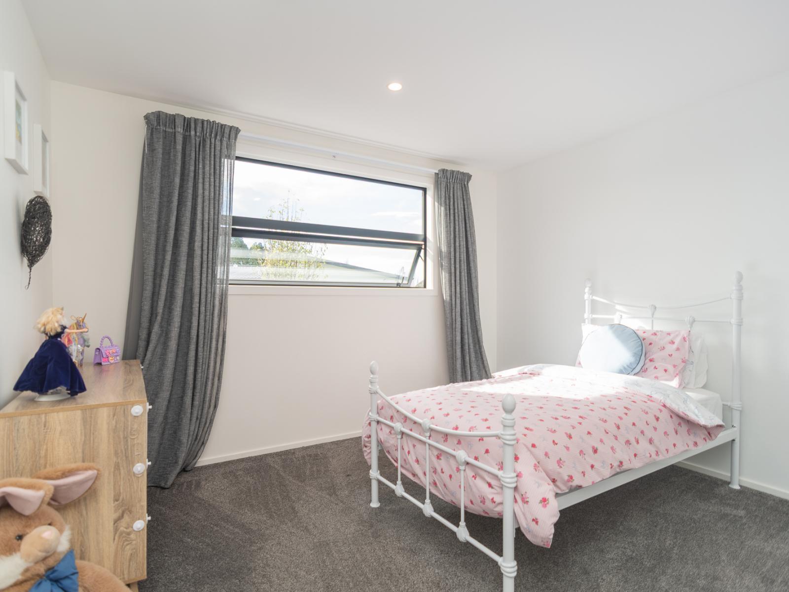 99C Te Ngawai Road, Pleasant Point