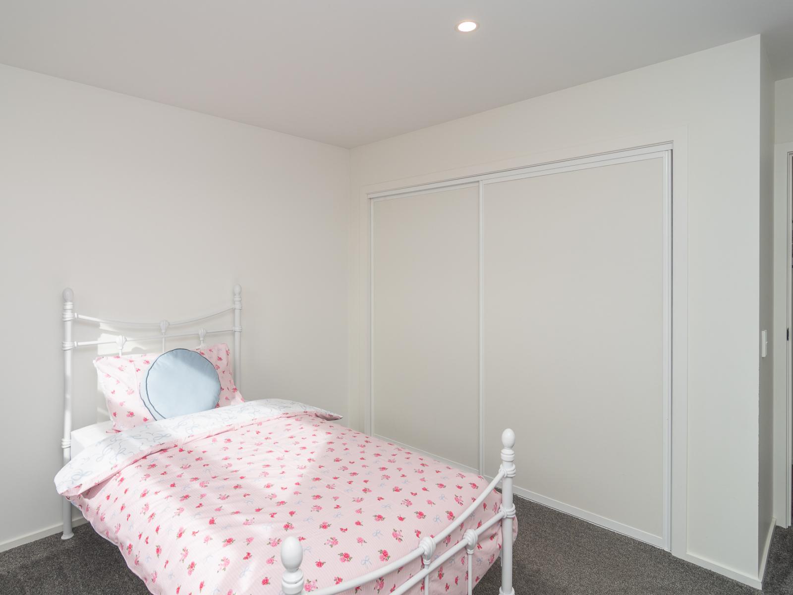 99C Te Ngawai Road, Pleasant Point