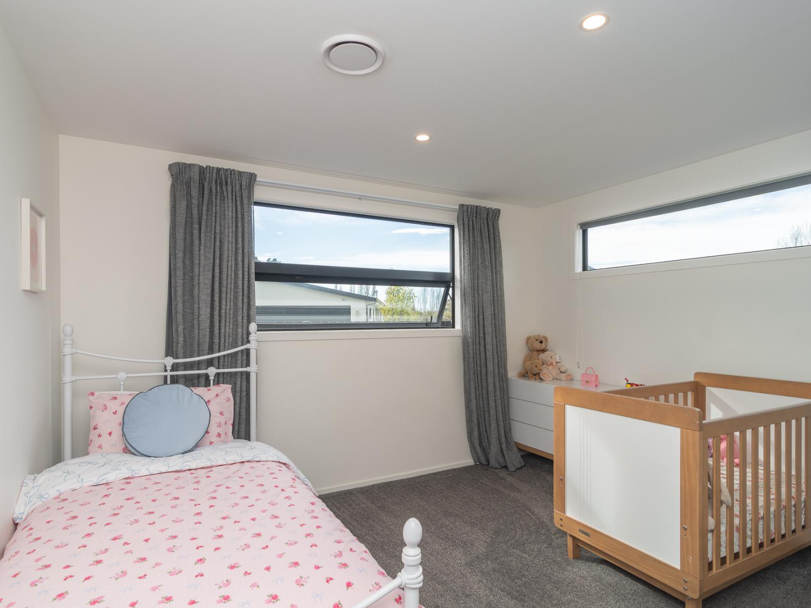 99C Te Ngawai Road, Pleasant Point