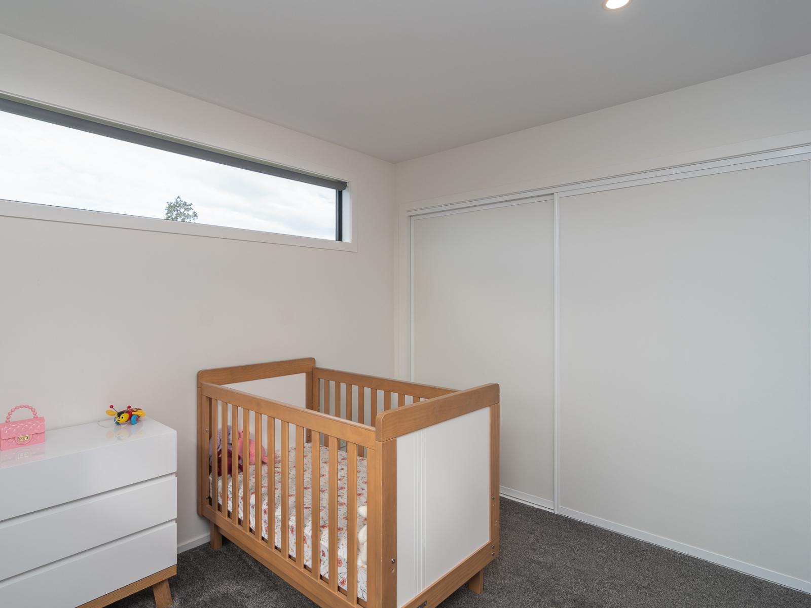 99C Te Ngawai Road, Pleasant Point