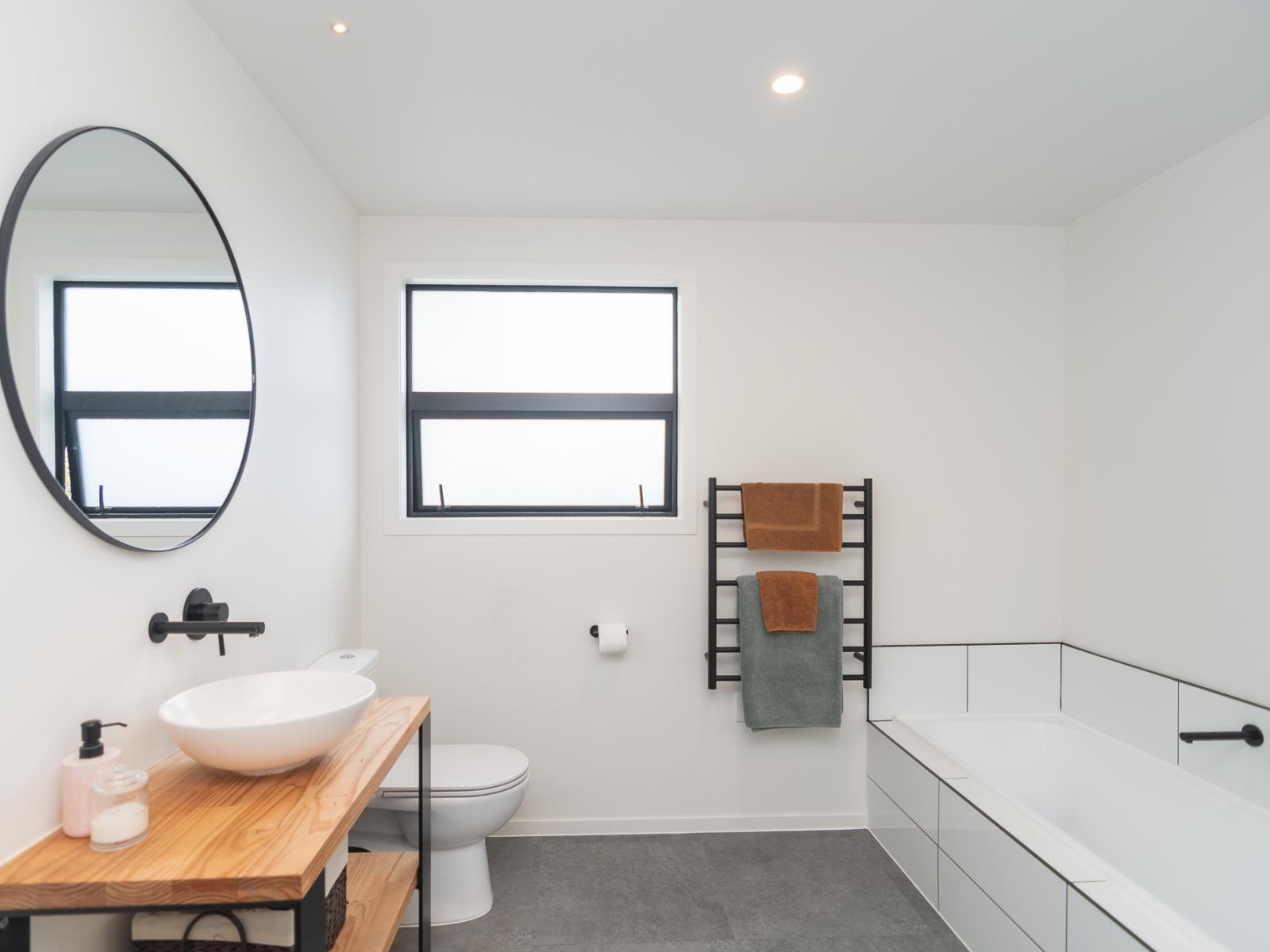 99C Te Ngawai Road, Pleasant Point