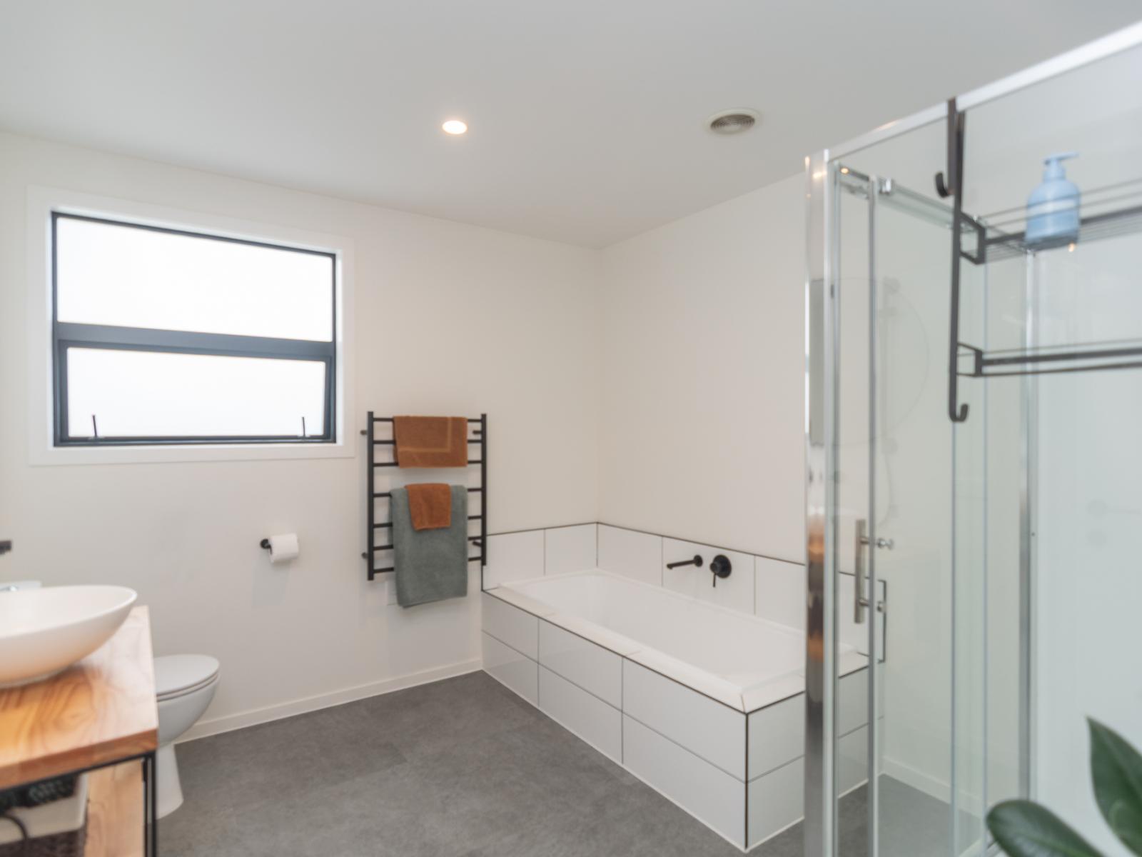 99C Te Ngawai Road, Pleasant Point