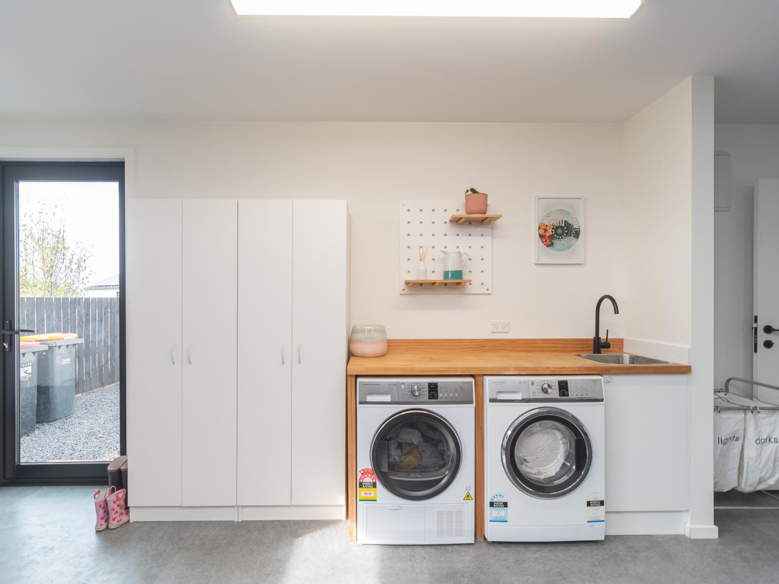 99C Te Ngawai Road, Pleasant Point