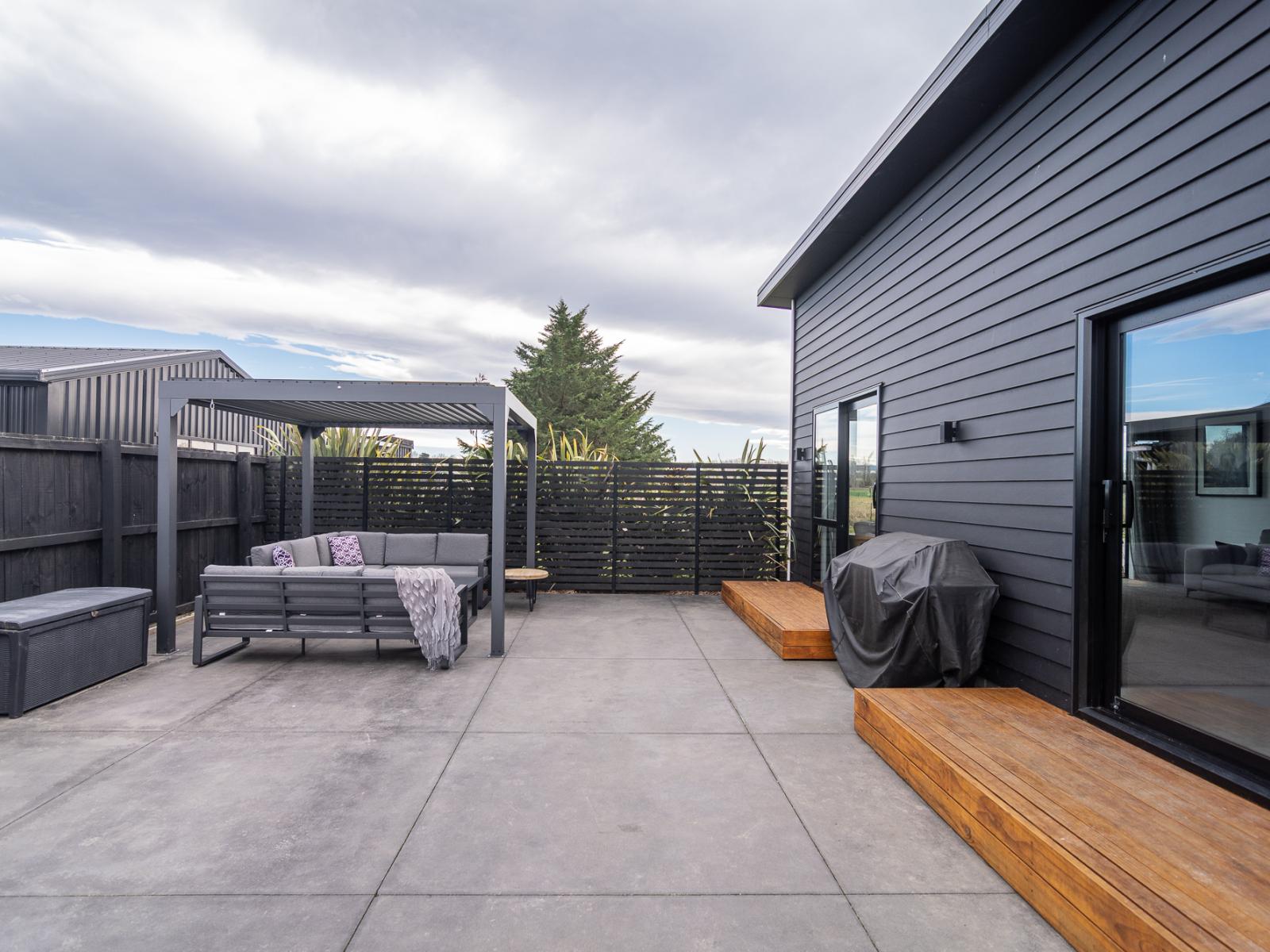 99C Te Ngawai Road, Pleasant Point