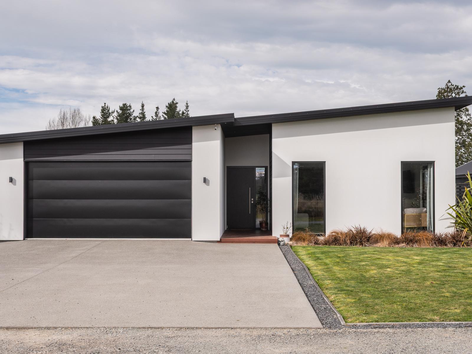 99C Te Ngawai Road, Pleasant Point