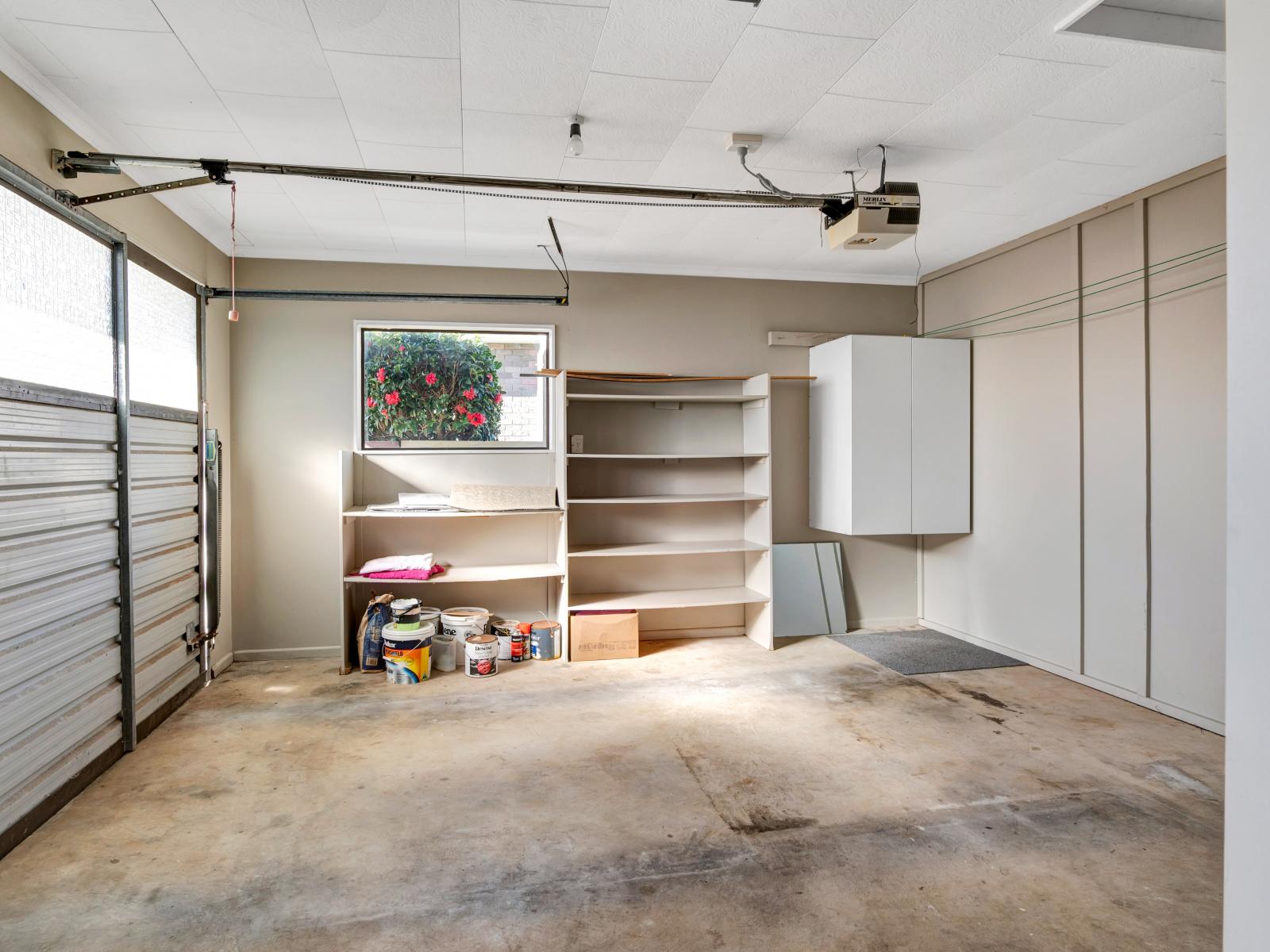 Unit 1, 17 Roy Terrace, Moturoa