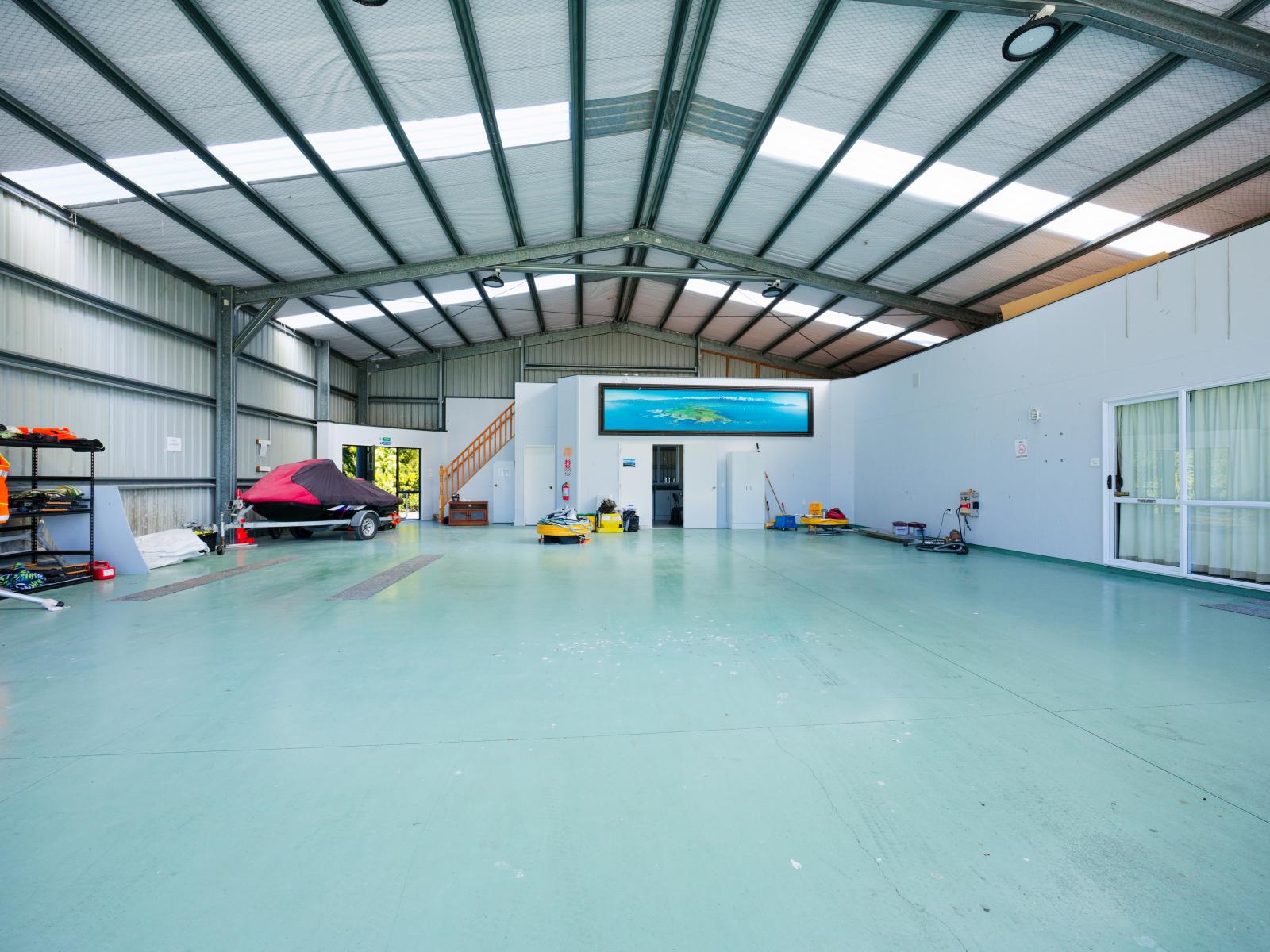 25 Athelney Road, Kaikoura
