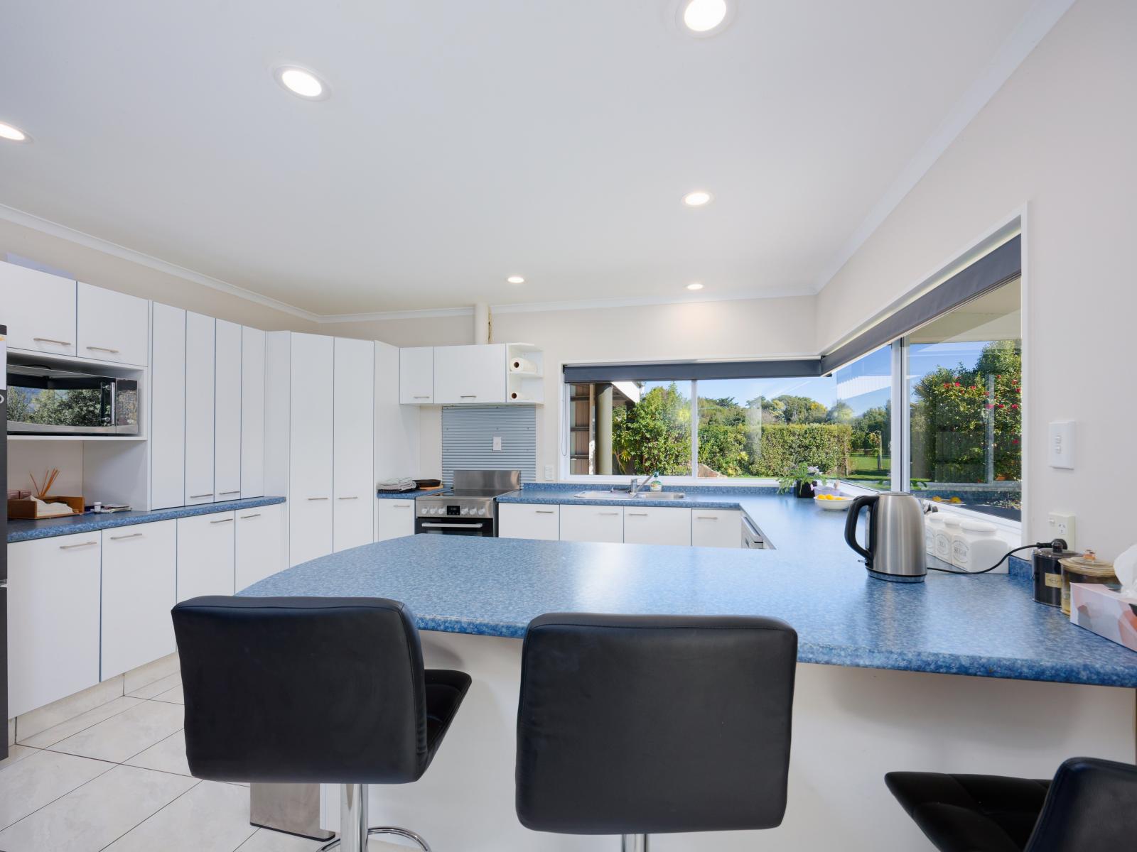 25 Athelney Road, Kaikoura