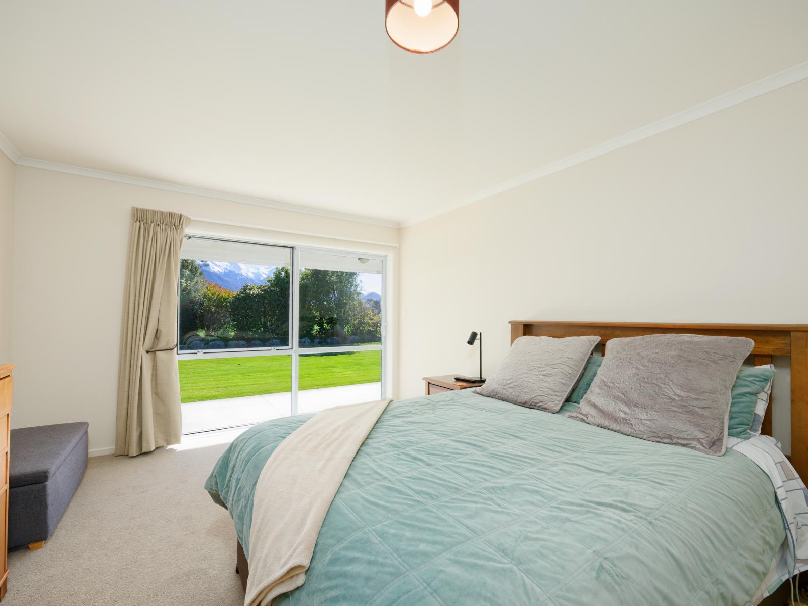 25 Athelney Road, Kaikoura