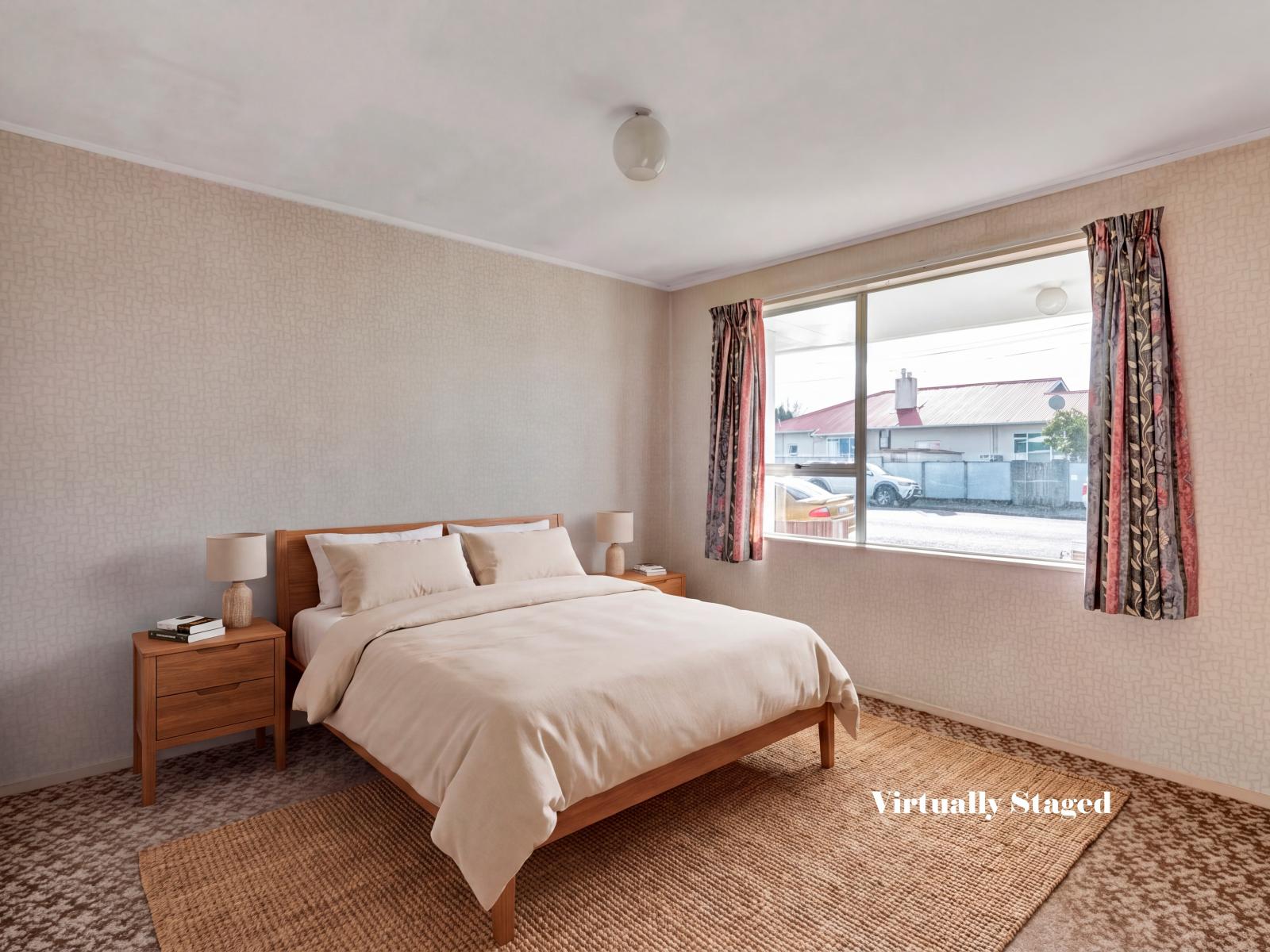 1A Saltash Street, Upper Vogeltown