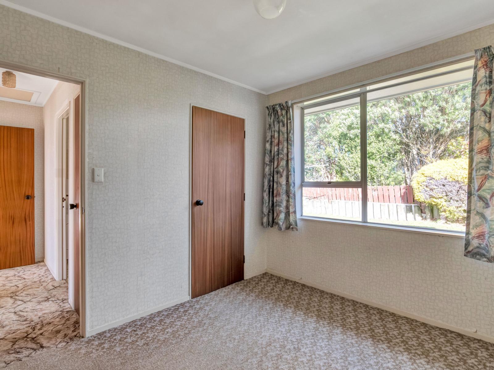 1A Saltash Street, Upper Vogeltown