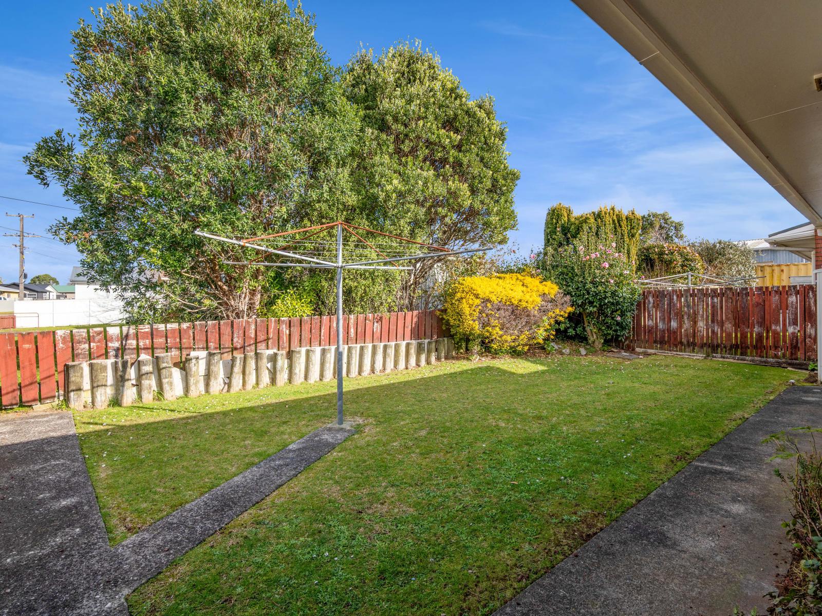 1A Saltash Street, Upper Vogeltown