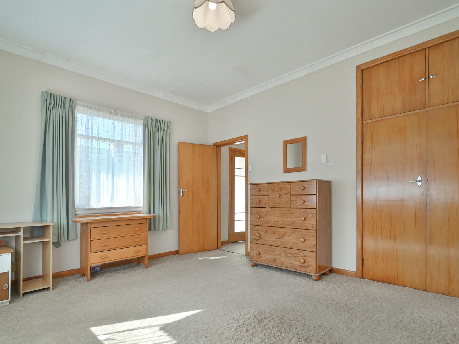911 Pakowhai Road, Frimley