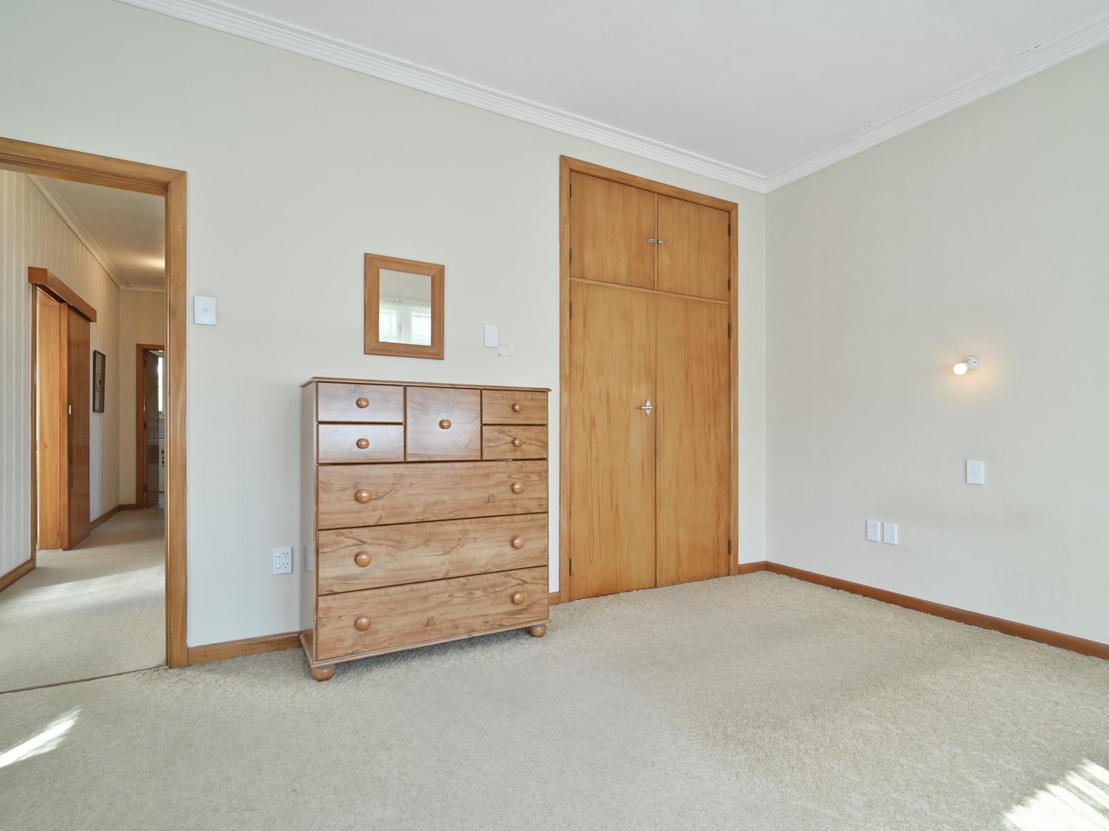 911 Pakowhai Road, Frimley