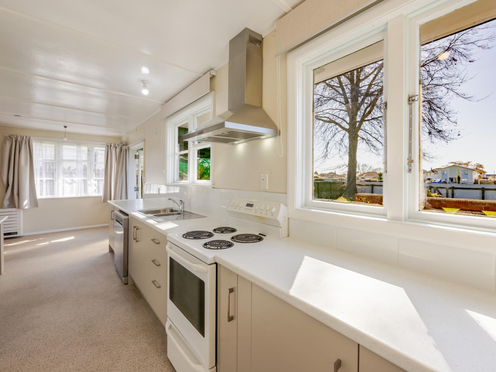 1011 St Aubyn Street West, St Leonards