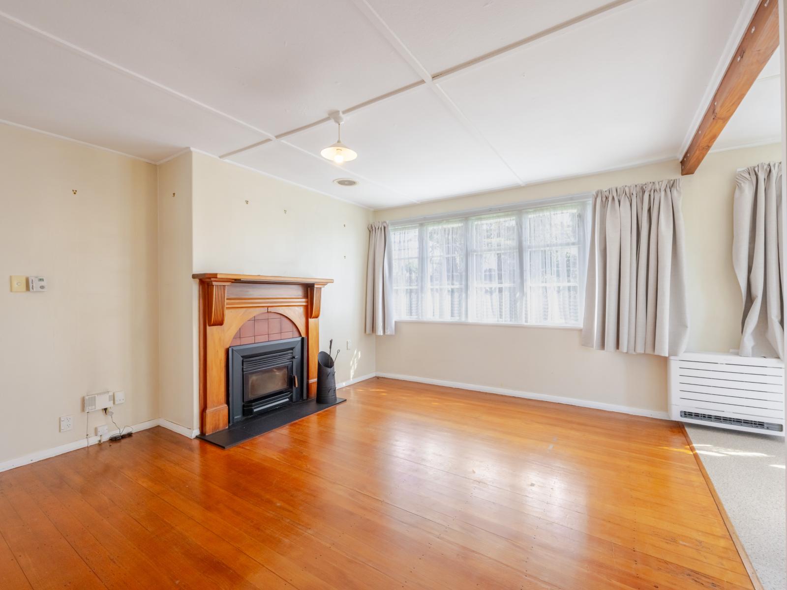 1011 St Aubyn Street West, St Leonards