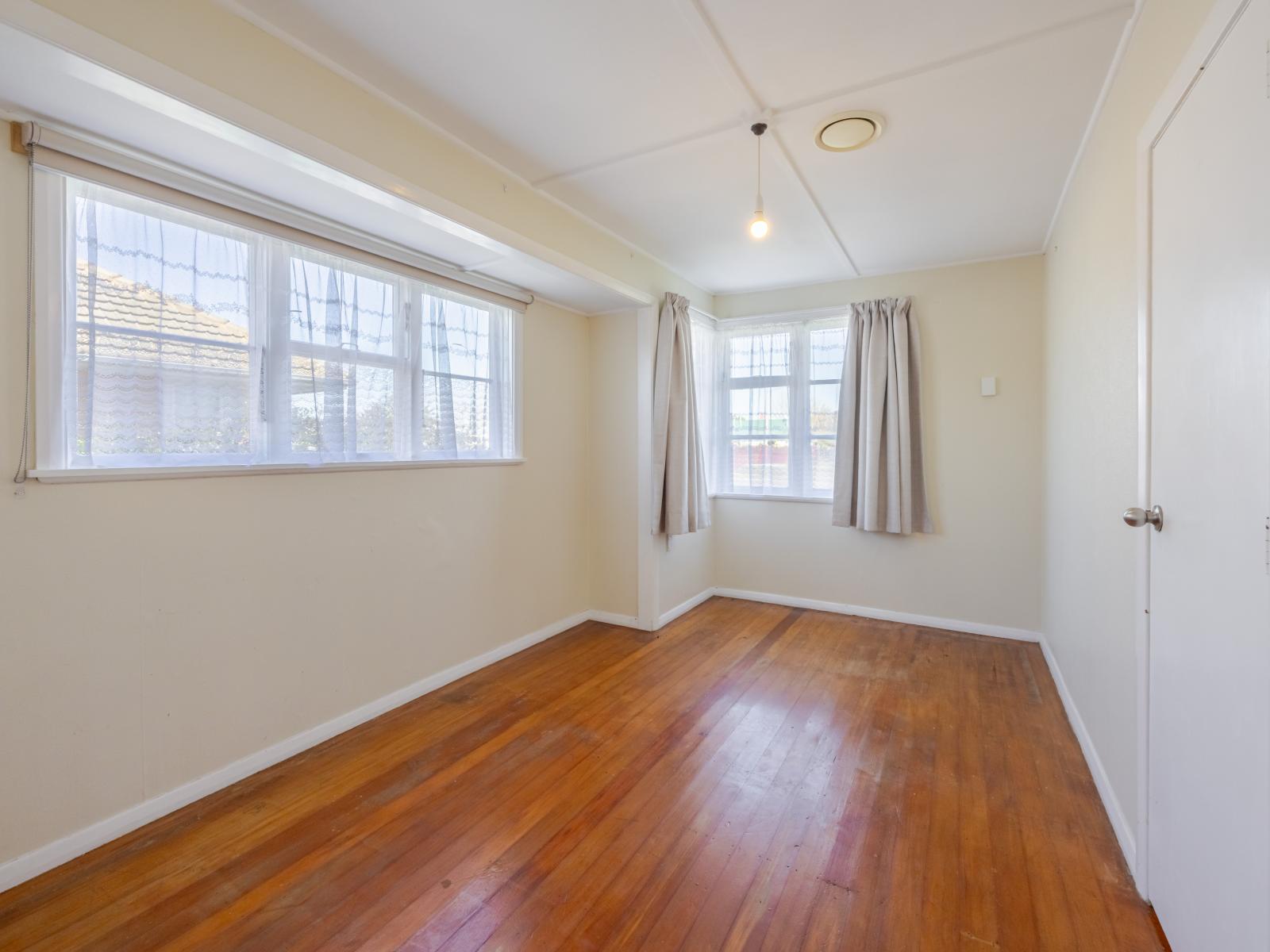 1011 St Aubyn Street West, St Leonards