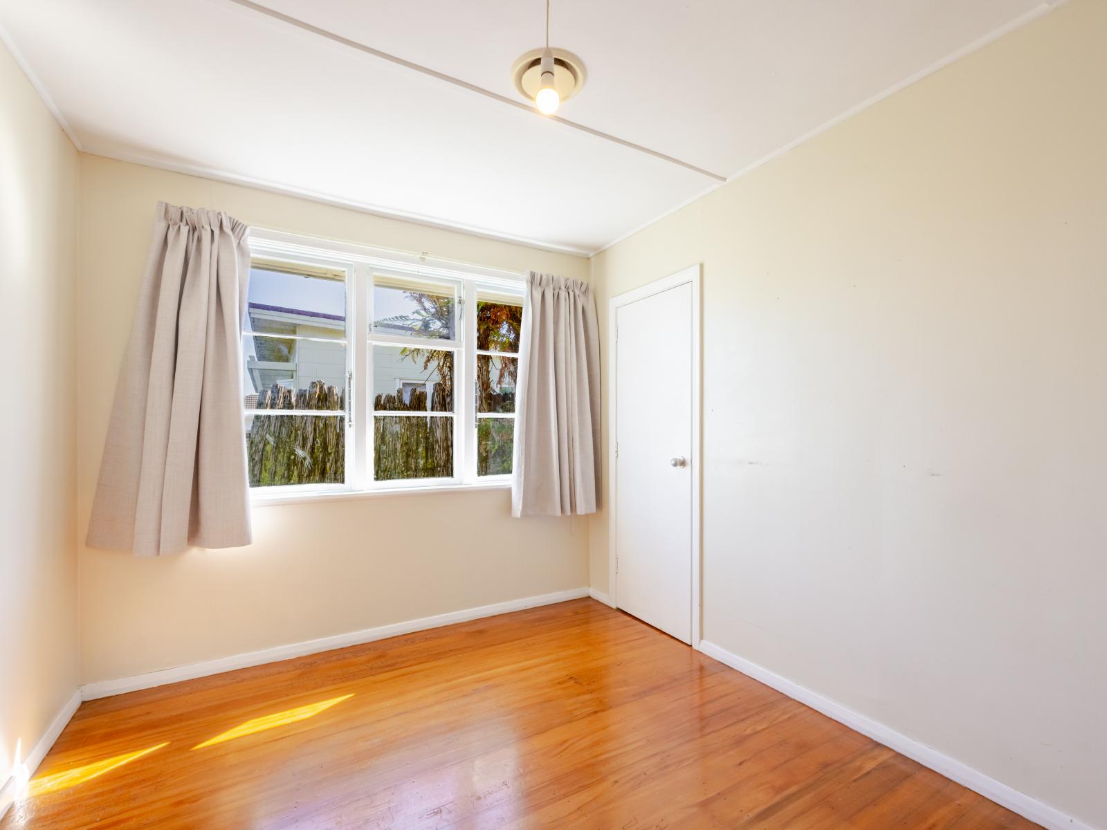 1011 St Aubyn Street West, St Leonards