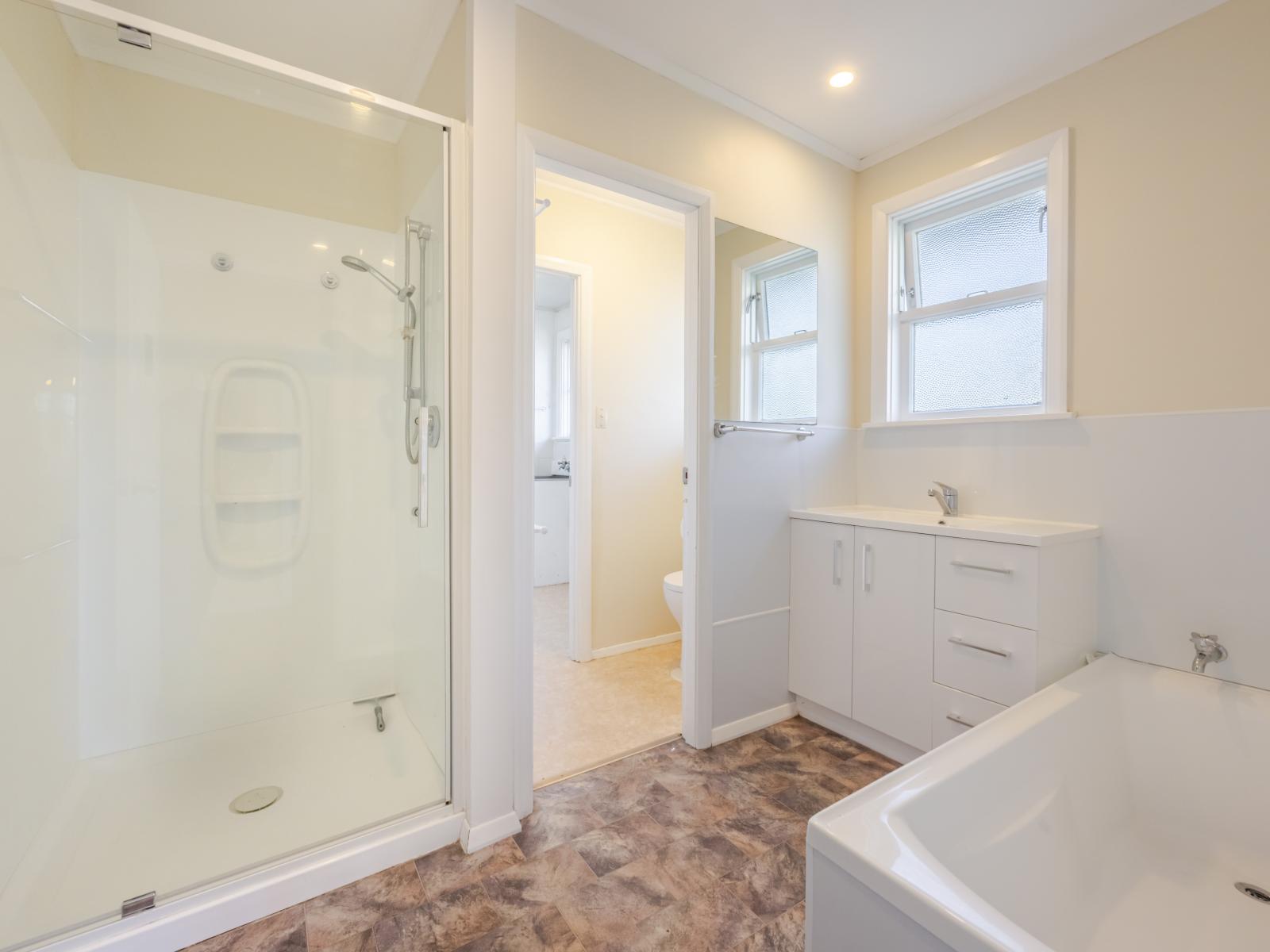 1011 St Aubyn Street West, St Leonards