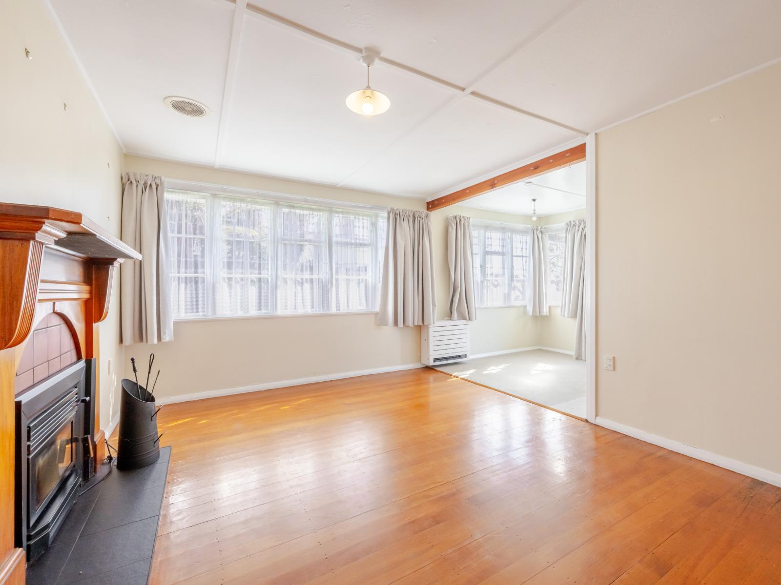 1011 St Aubyn Street West, St Leonards