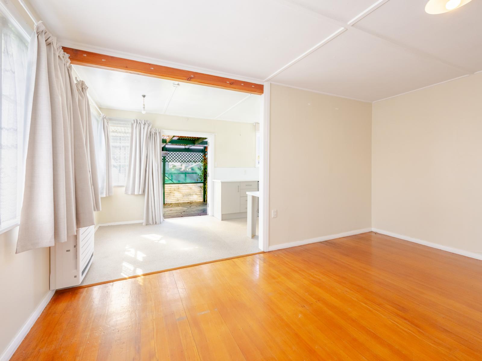 1011 St Aubyn Street West, St Leonards
