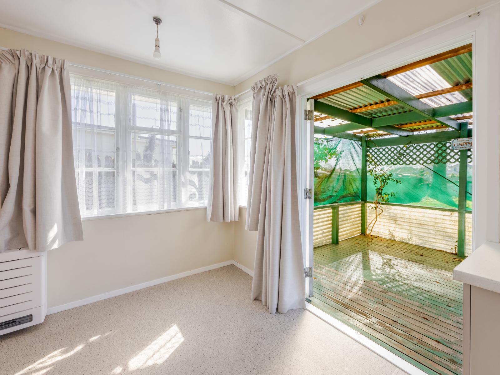 1011 St Aubyn Street West, St Leonards