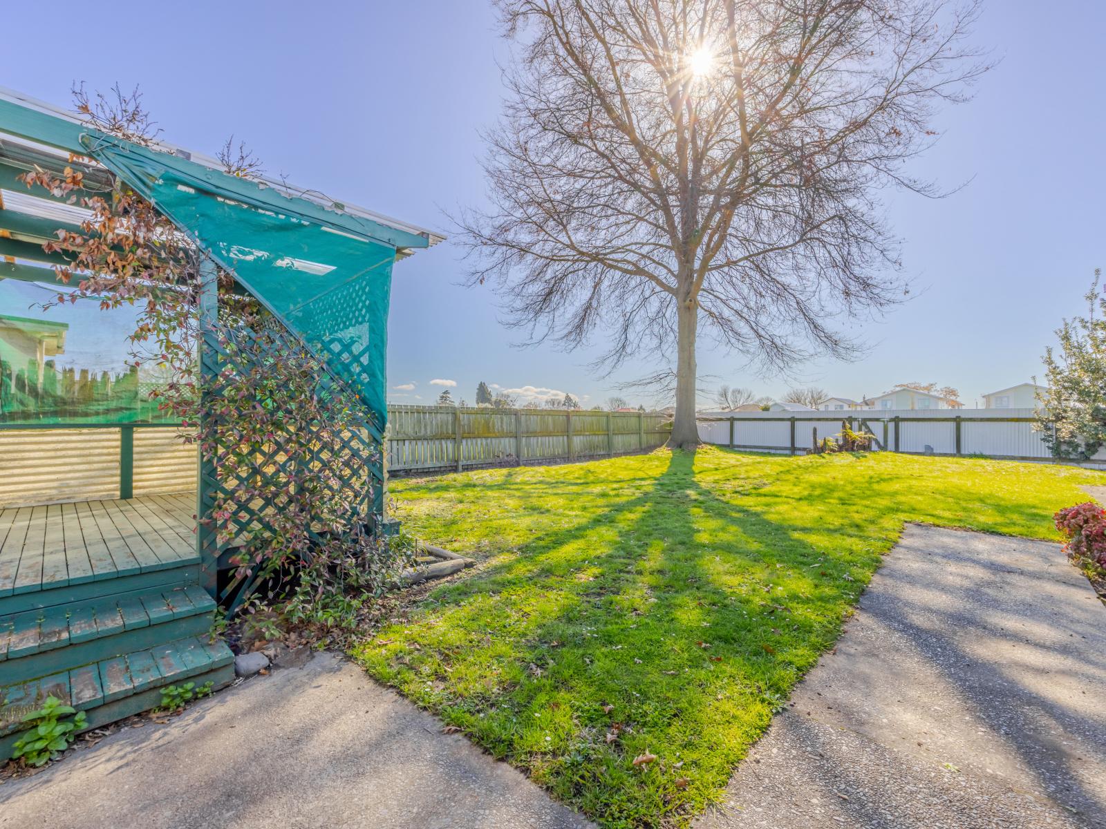 1011 St Aubyn Street West, St Leonards