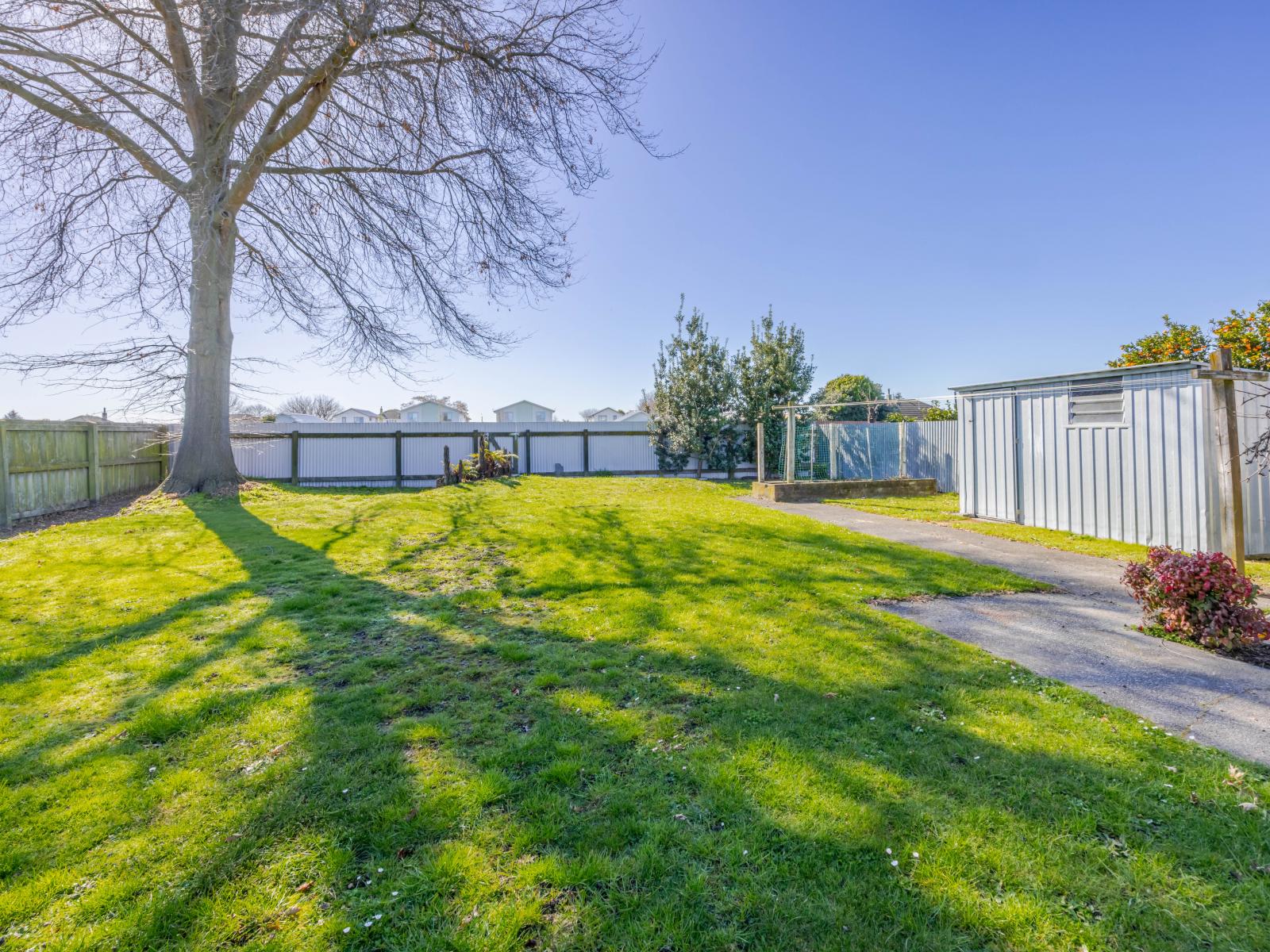 1011 St Aubyn Street West, St Leonards