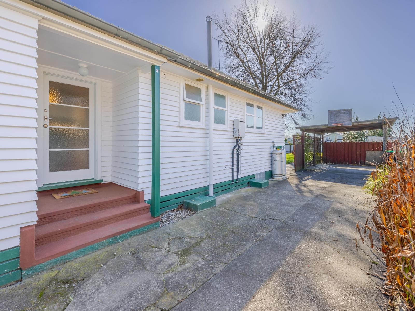 1011 St Aubyn Street West, St Leonards