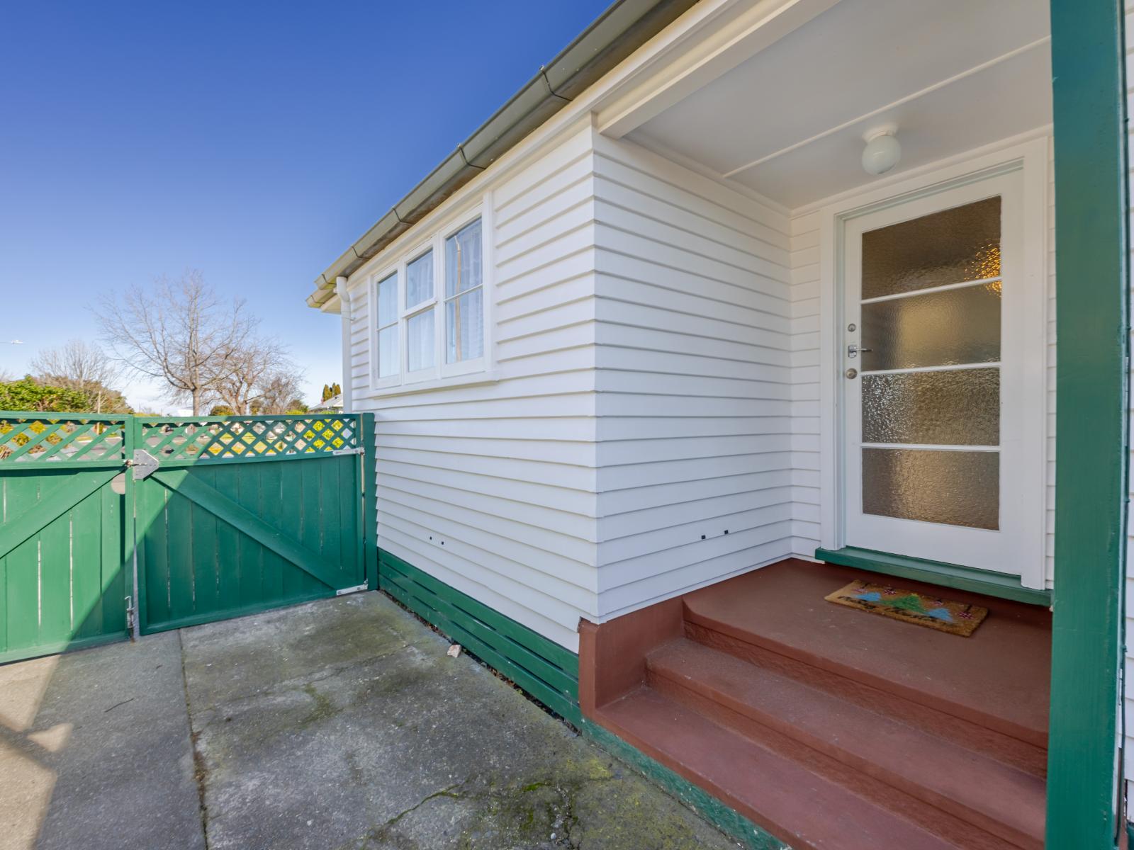 1011 St Aubyn Street West, St Leonards