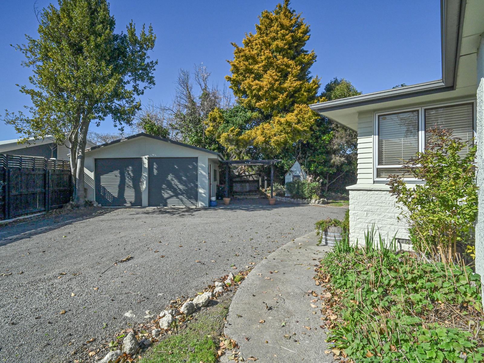 1012A Maraekakaho Road, Raureka