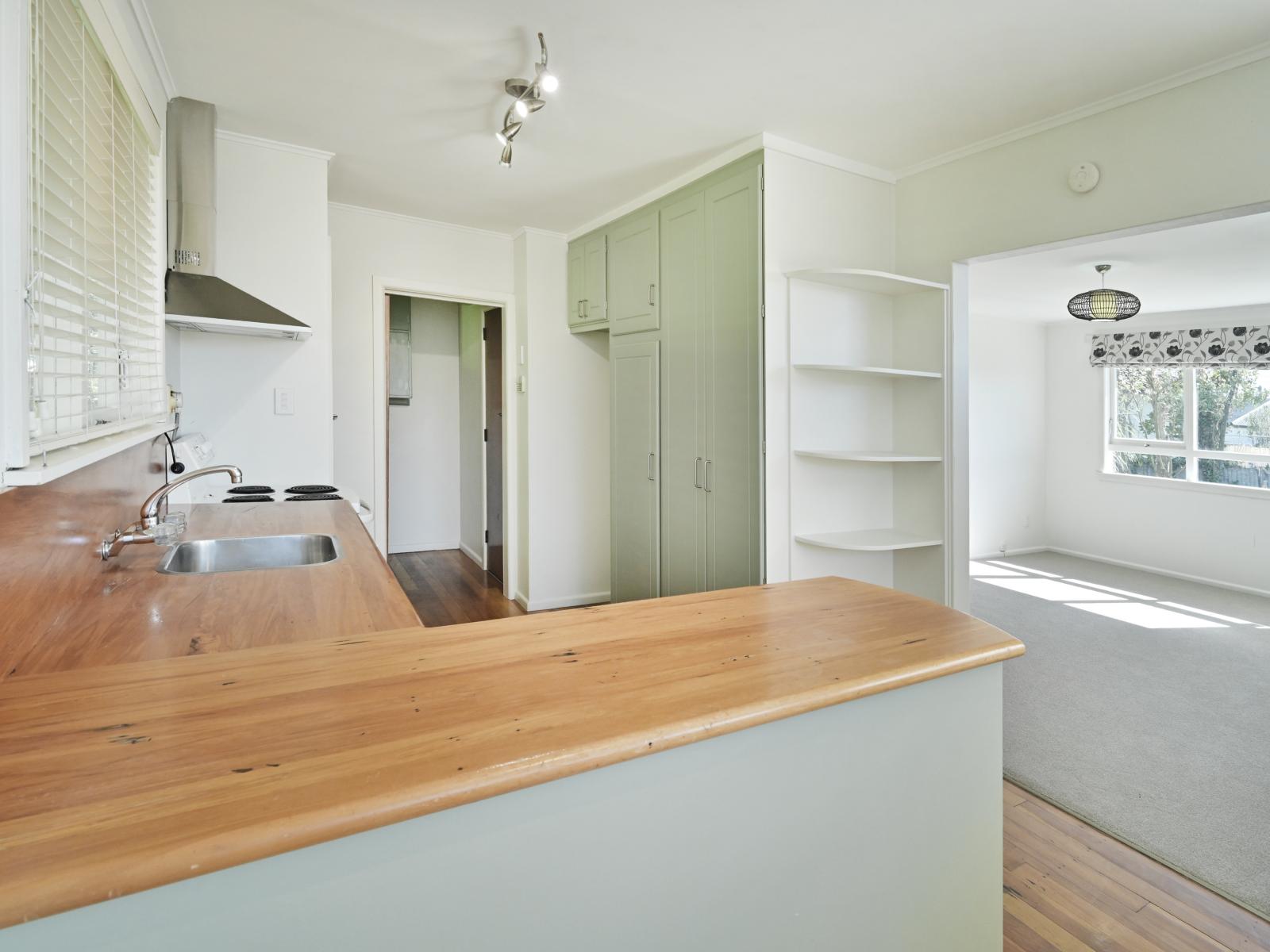 1012A Maraekakaho Road, Raureka