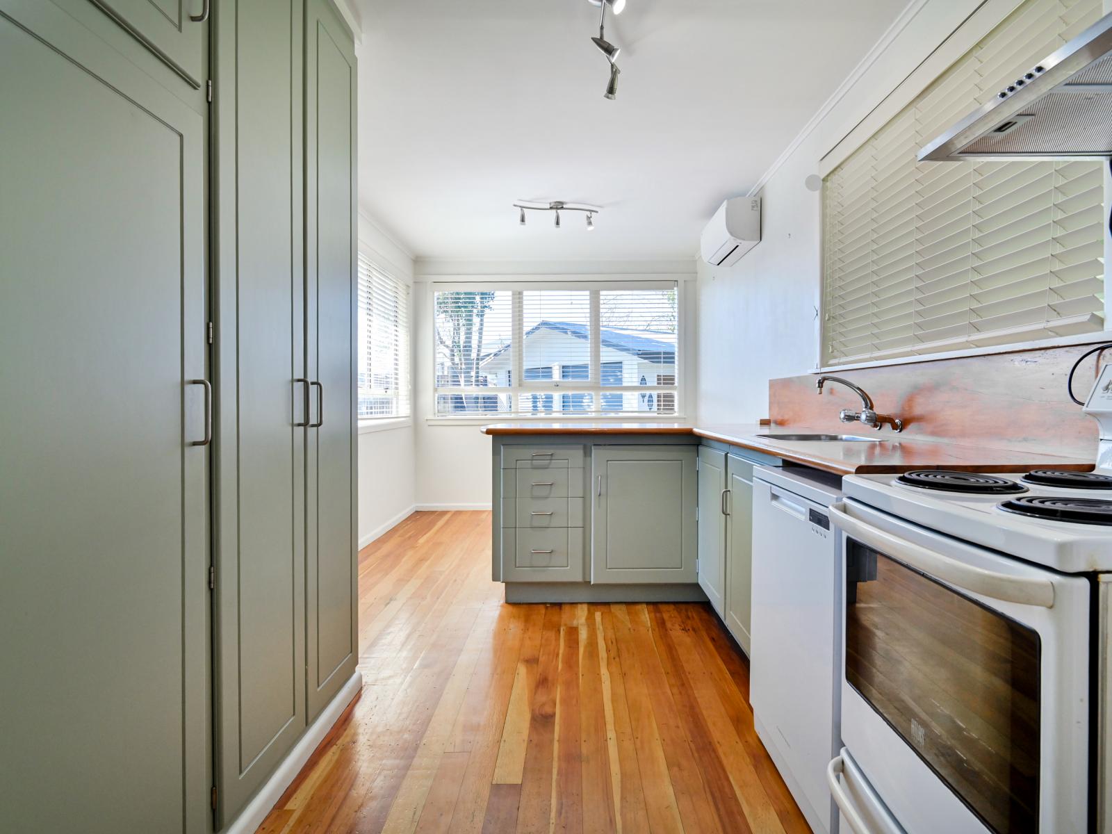 1012A Maraekakaho Road, Raureka