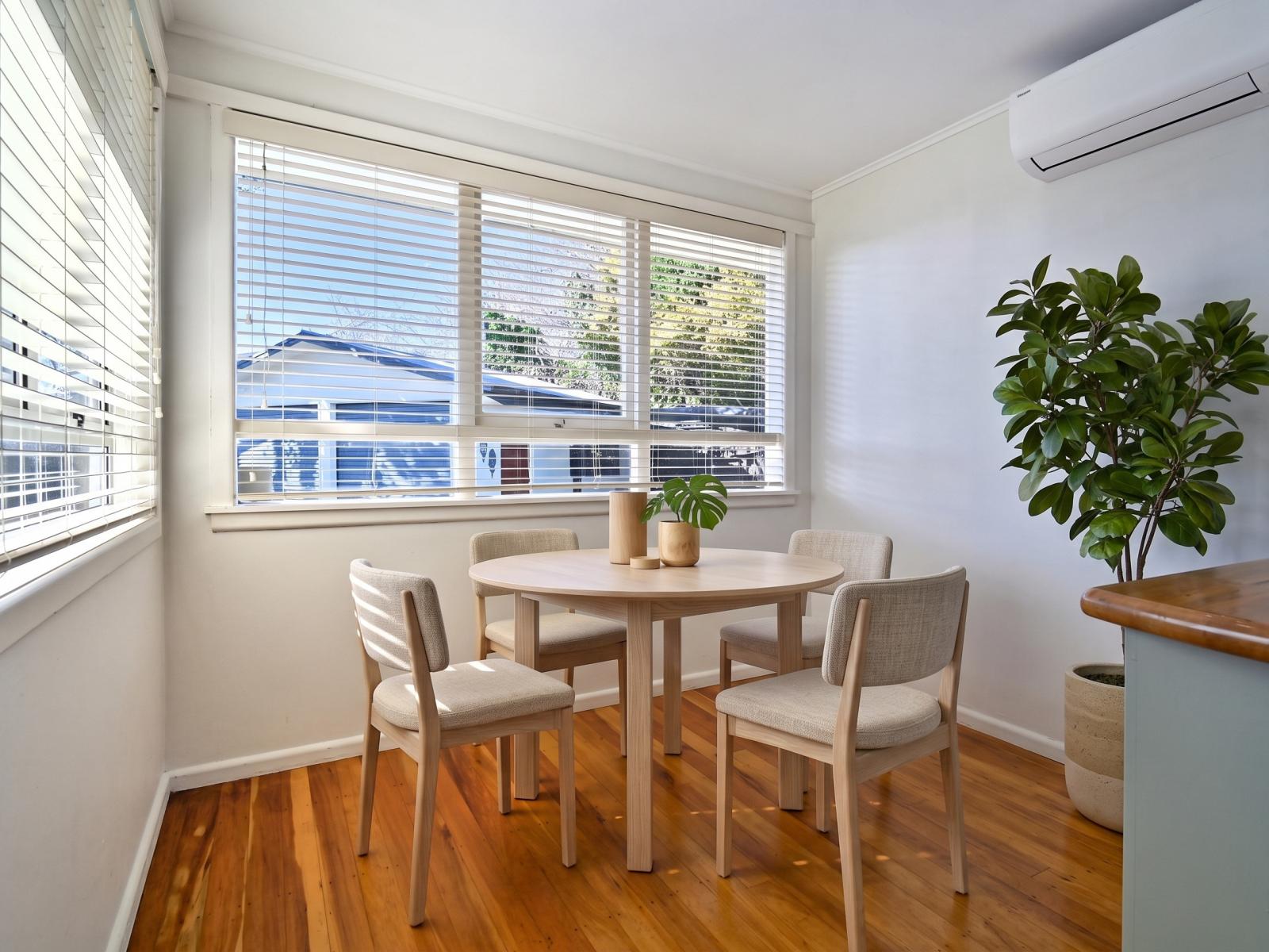 1012A Maraekakaho Road, Raureka