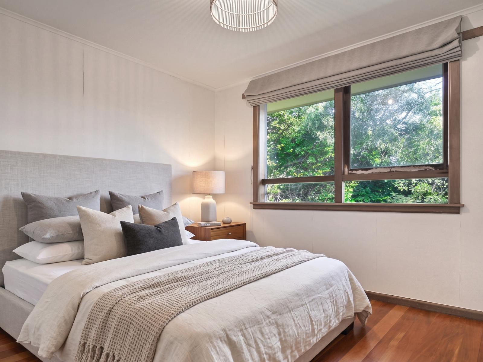 1012A Maraekakaho Road, Raureka