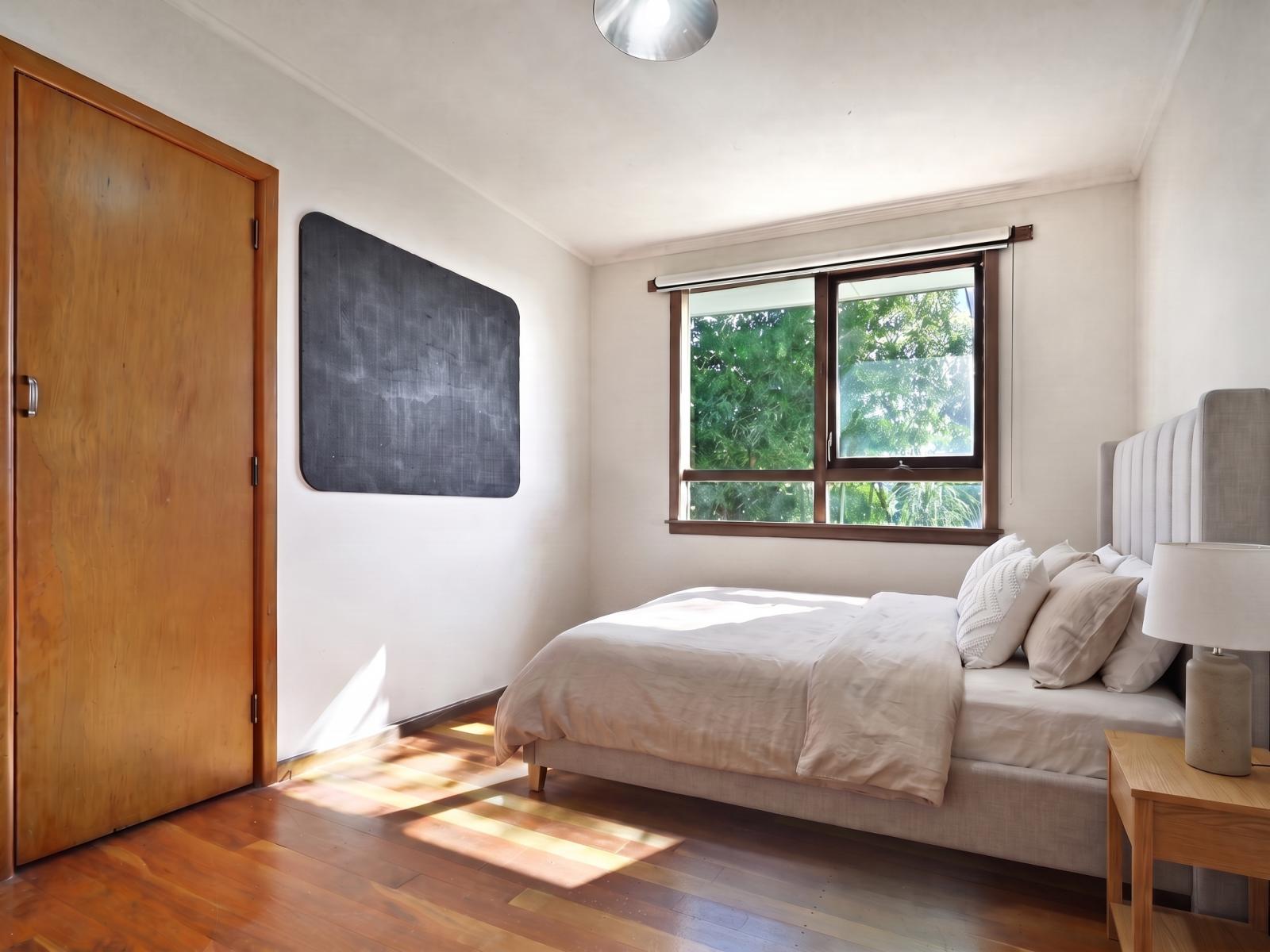 1012A Maraekakaho Road, Raureka