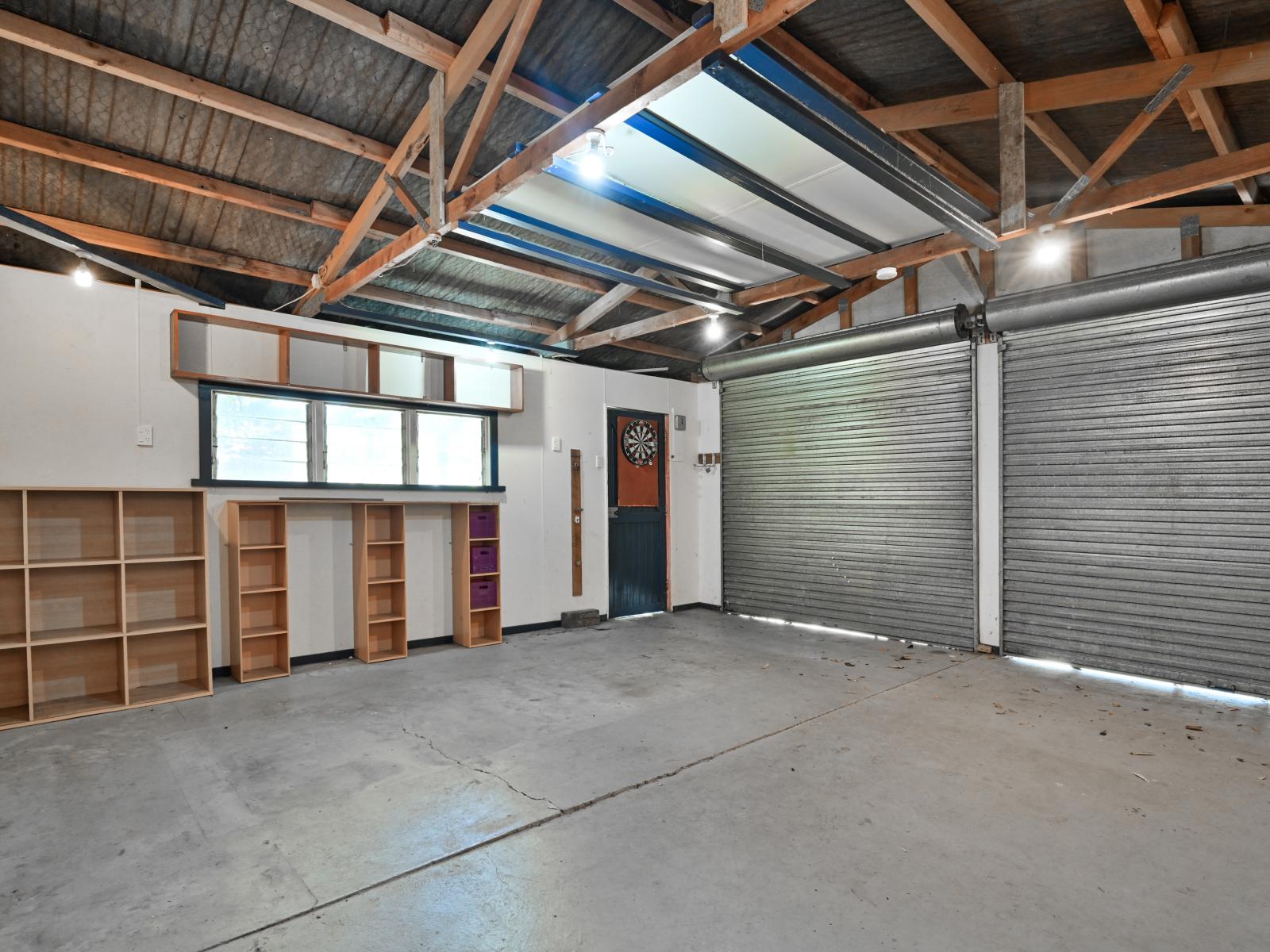 1012A Maraekakaho Road, Raureka