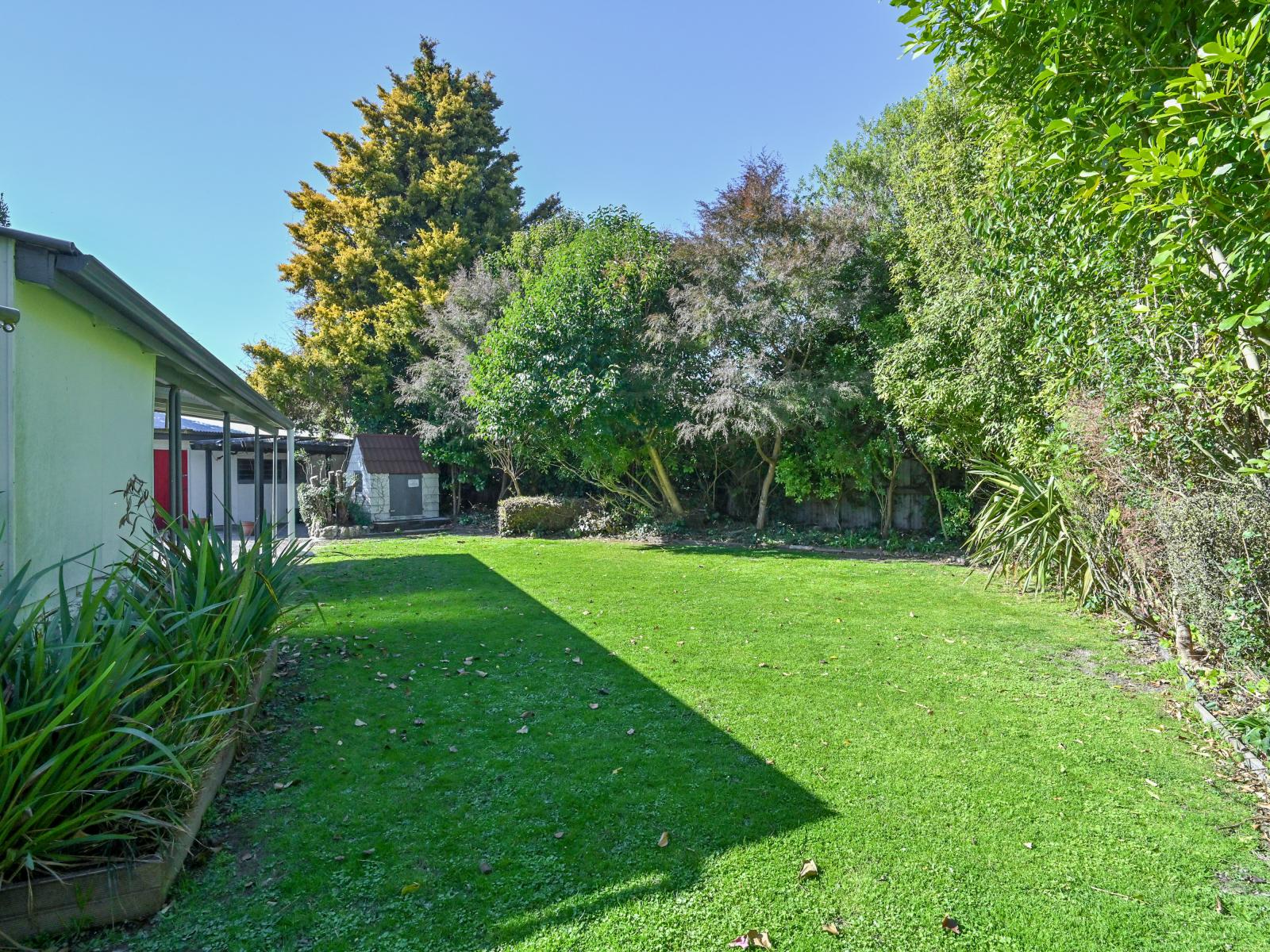 1012A Maraekakaho Road, Raureka