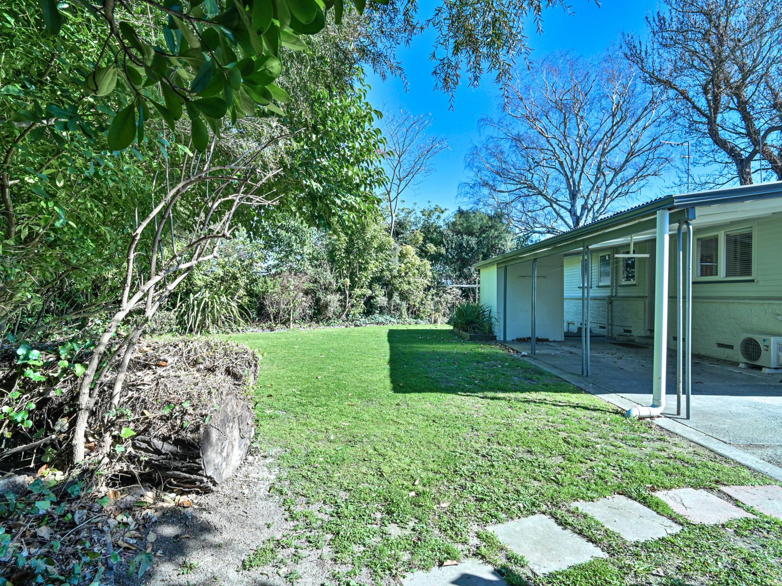 1012A Maraekakaho Road, Raureka