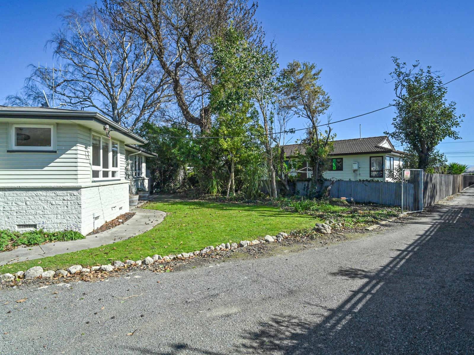 1012A Maraekakaho Road, Raureka