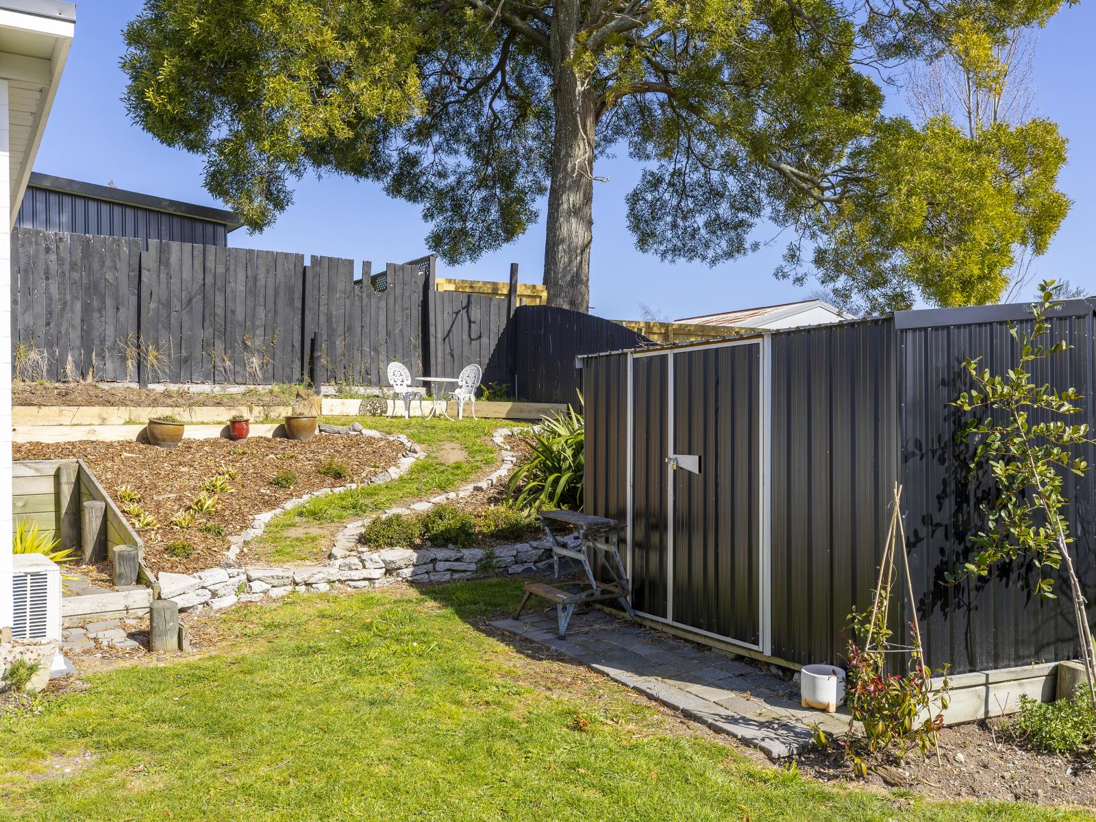 29 Hyde Avenue, Richmond Heights
