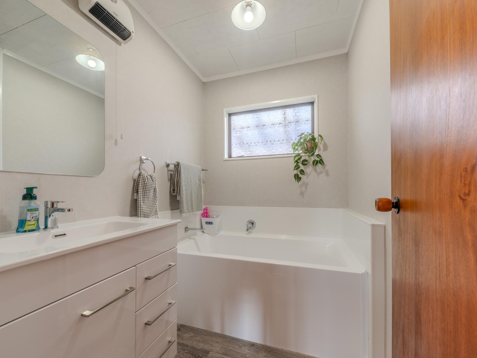 129 Mclean Street, Woodville