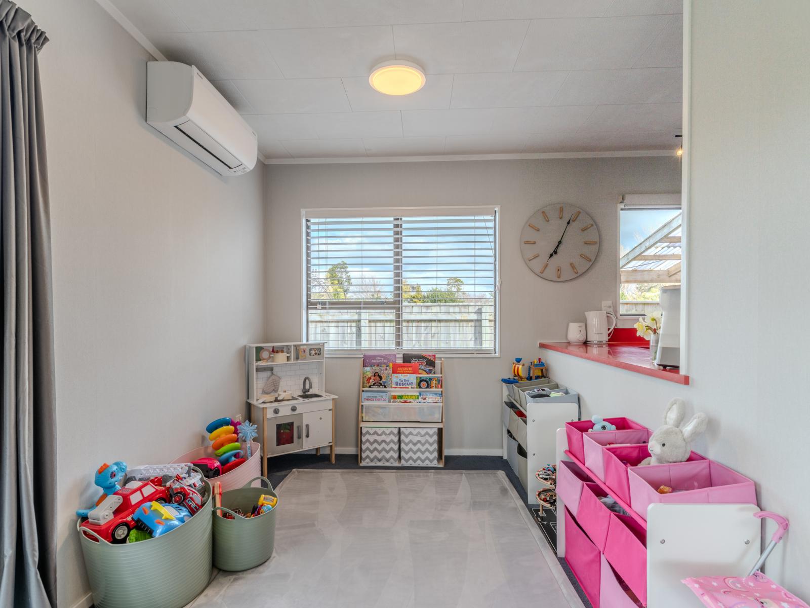 129 Mclean Street, Woodville