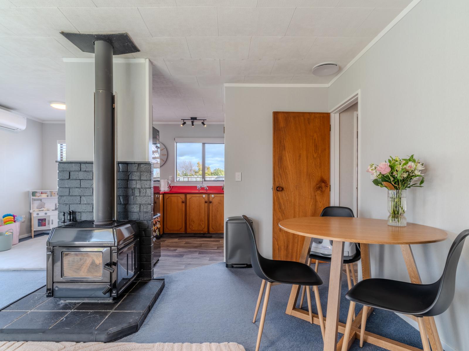 129 Mclean Street, Woodville