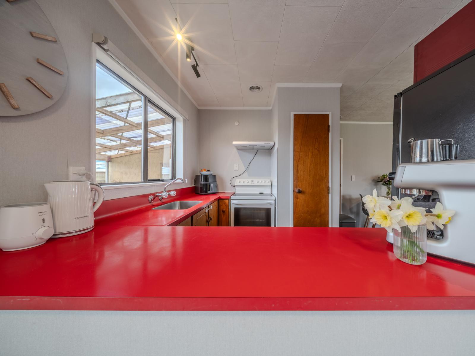129 Mclean Street, Woodville